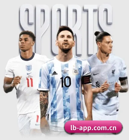 乐博APP APP