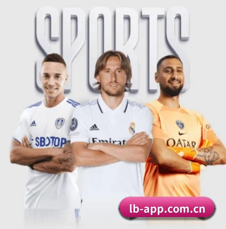 乐博APP APP 界面