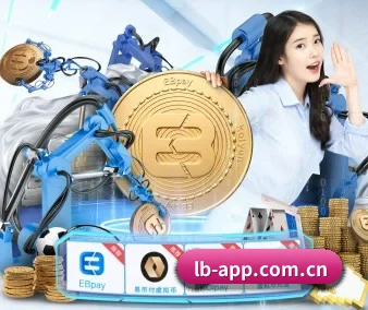乐博APP APP