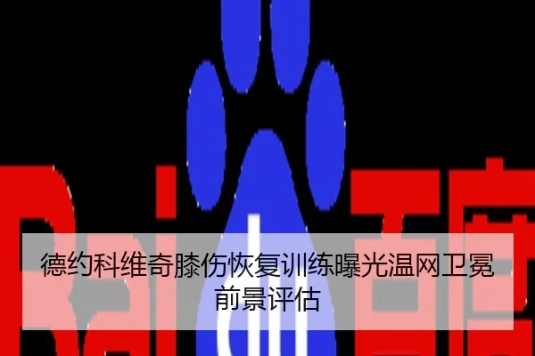 img_1787213757363_1044_0_108.jpg